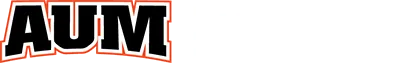 Auburn University at Montgomery (Staging)